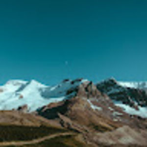 Meet your Posher, Sathusha